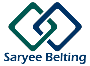 saryee belting logo