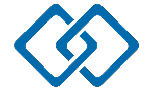 saryee belting logo