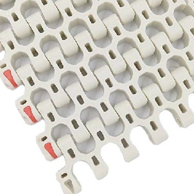 Modular Plastic Belts Saryee Belting The Trusted Conveyor Belts modular-plastic-belts-saryee-belting-the-trusted-conveyor-belts