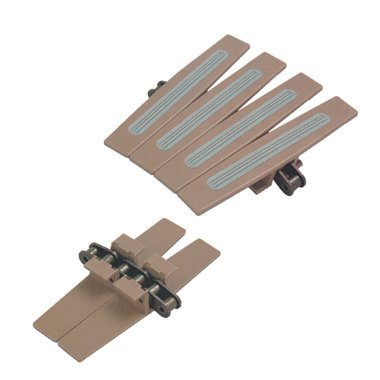 Plastic Chains | Saryee Belting | The Trusted Conveyor Belts Manufacturer