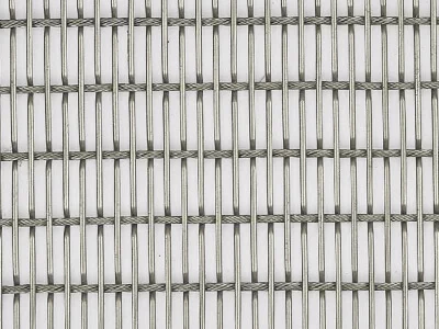 Correa de seguimiento de superficie plana