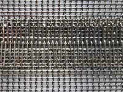 Costura de clipper M