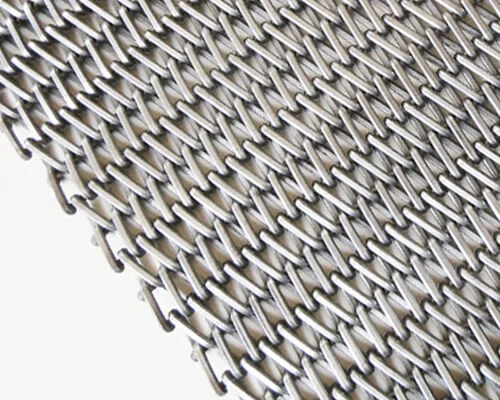 Lehr Belts