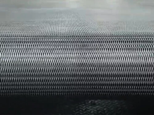 Lehr Belts