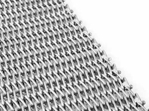 Lehr Belts